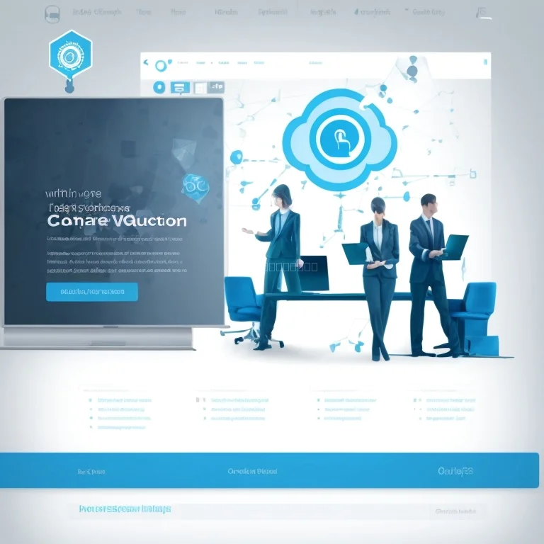 Empowering Singapore Businesses with Smart Software